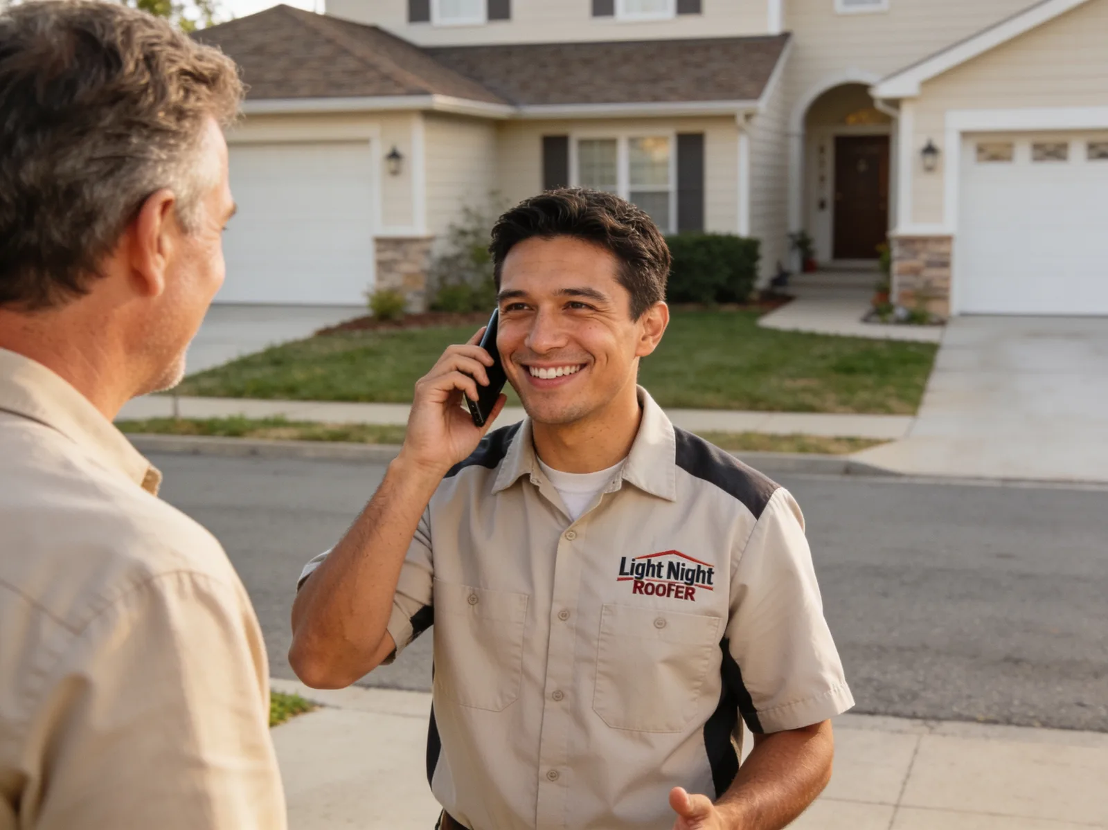 Emergency Roof Repair Glasgow, DE FAQs
